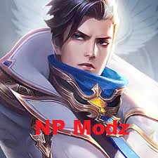 Mobile legends mod apk is a modified (hacked) version of the official mobile legends: Np Modz Apk Download V5 Free For Android Ml Mod Menu