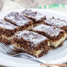 Vanillezucker orangenzesten von 1 orange 6 dotter 6 eiklar 130 gr. Cremiger Low Carb Schoko Kokoskuchen Rezept Ohne Zucker