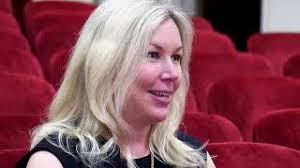 PBDA Giving Week 2022