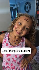 Kendra Payton (@kp.motta) • Instagram photos and videos