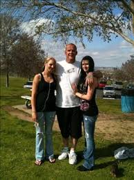 Wayne Yoakum Obituary ( Wayne)