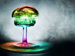 Check spelling or type a new query. Cool Rainbow Water Wallpapers Top Free Cool Rainbow Water Backgrounds Wallpaperaccess