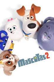 Gnula Ver Mascotas 2 Peliculas Online Gratis Hd En Espanol Latino Carte La Vida Secreta De Tus Mascotas Peliculas Infantiles Gratis Peliculas Online Gratis