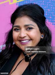 623 Matthew Patel Stock Photos, High-Res Pictures, and Images