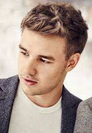 43 Simple Hairstyles Collection For Mens 2019 Haircuts For Men Mens Haircuts Short Mens Hairstyles