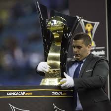 621,779 likes · 10,353 talking about this. Official New York Red Bulls And Olimpia To Play Concacaf Champions League Match In Costa Rica Once A Metro