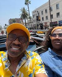 Wayne Wynn (@wynn2527) · Instagram photos and Reels