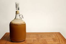 نتيجة بحث الصور عن ‪homebrewing‬‏