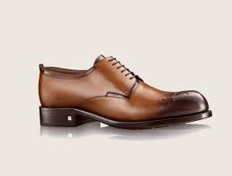 We did not find results for: Top 36 Most Expensive Shoes For Men Best Luxury Brands Dress Shoes Men Expensive Dress Shoes Expensive Mens Shoes