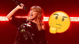 Marry it off — taylor swift vs. Is Taylor Swift Actually A Good Singer Classic Fm