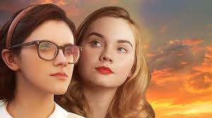 Watch To the Stars (2019) Full Movie Free Online