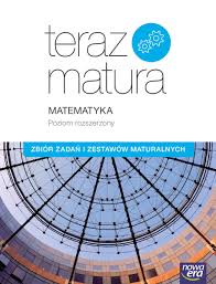 Zakres podstawowy i rozszerzony wydawnictwa operon to gwarancja sukcesu na egzaminie maturalnym. Teraz Matura Matematyka Zbior Zadan I Zestawow Maturalnych Poziom Rozszerzony Szkola Ponadgimnazjalna Babianski Wojciech Ksiazka W Sklepie Empik Com