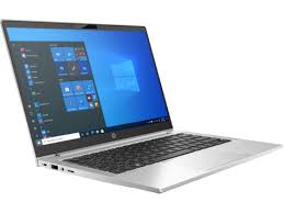 Preloaded with more than 30,000 international courses, this sleek gps offers playslike distance technology, which provides distances to the target based on uphill or downhill undulations. Hp Probook 430 G8 I7 1165g7 2x7m8ea Price In Dubai Uae Africa Saudi Arabia
