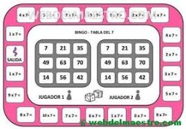 Y la suma total no es 15 sino 14. Juegos De Matematicas Para Imprimir Web Del Maestro