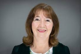 UACE Conference Program Template