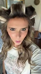 😎#newmusic #nashville