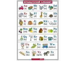 Coloriage abecedaire alphabet et lettres francais dessin alphabet . Apprendre Les Alphabets Francais