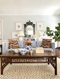 Once i added this jute and denim loomed rug to our dining room the other week, our space that felt a little unfinished before instantly felt cozy and inviting. Changing Out Our Jute Rug For A Sisal Emily A Clark