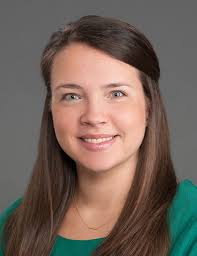 Pediatric ENT-Head & Neck Surgery in Winston-Salem, NC