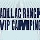 2026 Cadillac Ranch VIP Camping event image