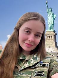 I'm 27 years old, today is my birthday 😊 . . . . . #JenniferLopez  #alexandradaddario #AngelinaJolie #MeganFox #margotrobbie #chrisevans  #ChristianBale #AnneHathway #BrieLarson #ScarlettJohansson #elizabetholsen  #JenniferAniston #JenniferLawrence ...