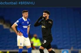 Premier league sat 8 may. Premier League Results And Standings Saved By Messi From Algeria West Ham Failed To Jump Over Liverpool World Today News