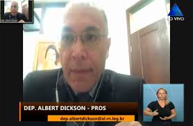 Assembleia Legislativa do Rio Grande do Norte