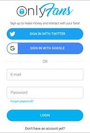 Does Onlyfans Send Mail To Your House In 2022? Here&039S What You Need To  Know