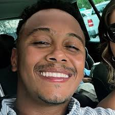 Melissa Olson and Jorge Michael's Wedding Website