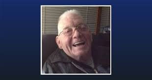 Thomas Christopher Obituary January 9, 2022