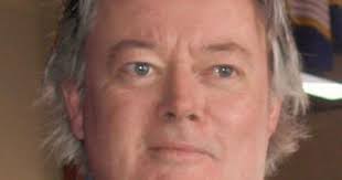 Rama coach quits unexpectedly