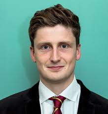 December Newsletter 2020