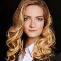 Marc Senaux Email & Phone Number