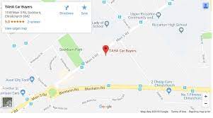 car wreckers christchurch auto wrecking services vehicle dismantlers salvage yards junk cars buyer cash car buyer aftermarket car parts christchurch