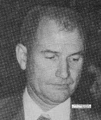 BC Tel Terrace District History Pages,Supervisor Section