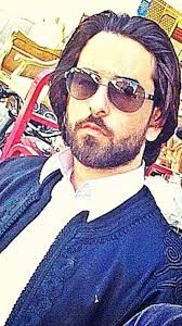 رحـلة شهـيد في معركة وطن . ================== يدعي الـطيب ووالده عبدالـسلام  ابوحراقة اشهر من نار على عـلم في كل مدن وقبائـل الشـرق ، كان بأمكانه ان  يطلب من والده ان يعمل في