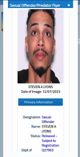 Chance's google and youtube account access and modification