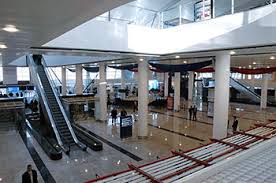 We did not find results for: The Main Bus Station Terminal Bersepadu Selatan In Kuala Lumpur