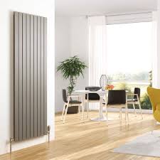 Home - MHS Radiators
