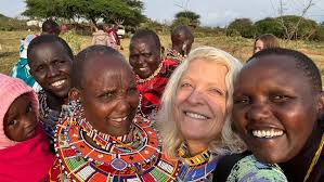 How Travel Helps You to Live Longer