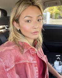 Jamichael Hardeman's Instagram, Twitter & Facebook