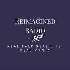 Emily jordan osment was born on march 10, 1992 in los angeles. Reimagined Radio A Podcast On Podimo
