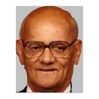 Robert Liggett Obituary