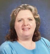 Lisa Kay Nix Obituary (1960
