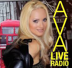 Sapphire City A Band The Rocks