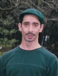 Obituary information for Timmy Lee McKeehan