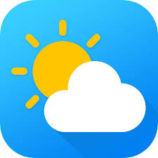 Beauty and fashion icons tuesday april 27 2021. Weather Forecast Icon 14 Free Icons Library