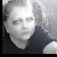 40+ "Liz Schubert" profiles