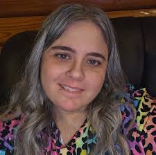 Spirit airline experiences April flight