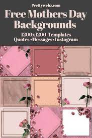 Maybe you would like to learn more about one of these? Happy Mothers Day Design Resources Prettywebz Media Business Templates Graphics Free Images For Blogs Happy Mothers Day Mother Day Message